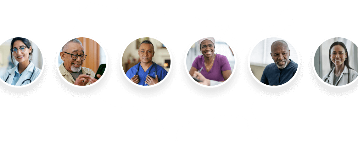 Jeenie-Health-Equity-100000-People@2x