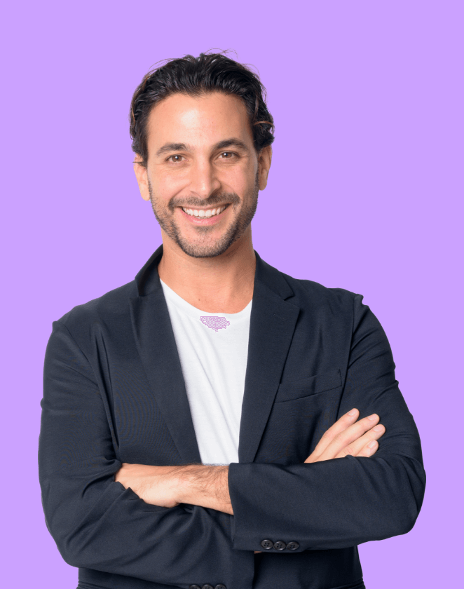 Jeenie-Health-Equity-Book-a-Demo@2x
