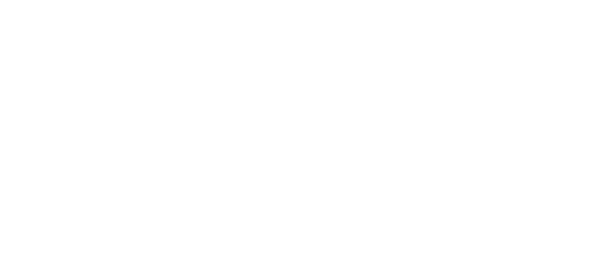 Jeenie-Hennepin-Healthcare-logo@2x