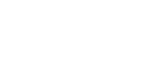 Jeenie-Hope-Clinic-New