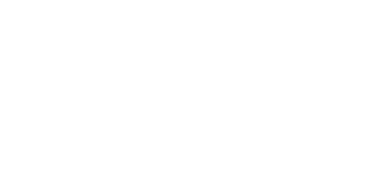 Jeenie-Hope-Clinic-logo@2x