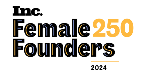 Jeenie-Inc-Female250-Founders-2024-logo@2x