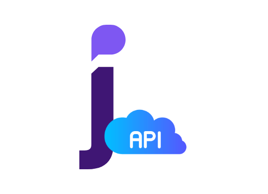 Jeenie-Integration-Jeenie-Api@2x