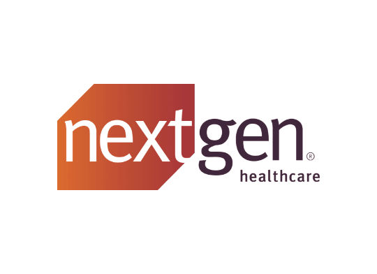 Jeenie-Integration-NextGen-Logo@2x