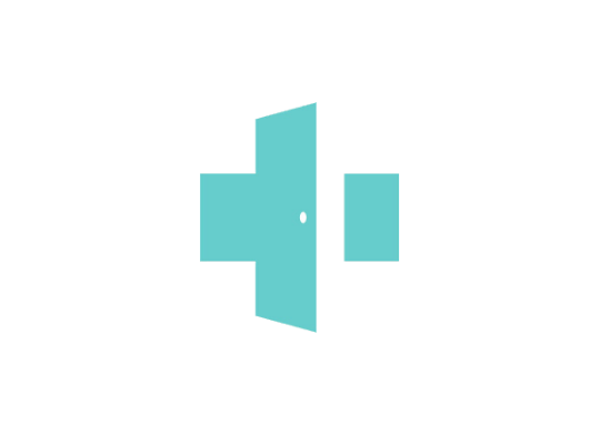 Jeenie-Integration-TeleHealth-Platforms-Doxy-me-Logo@2x