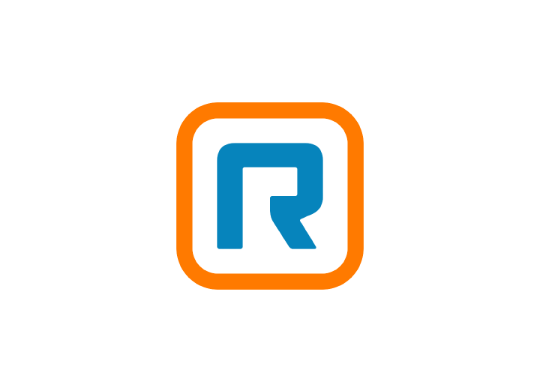 Jeenie-Integration-TeleHealth-Platforms-Ring-Central-Logo@2x