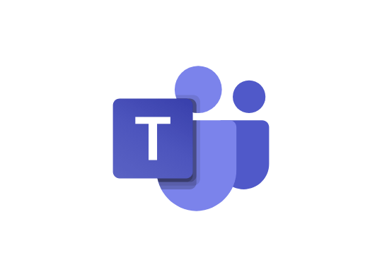 Jeenie-Integration-Video-Conferencing-Microsoft-Team-Logo@2x