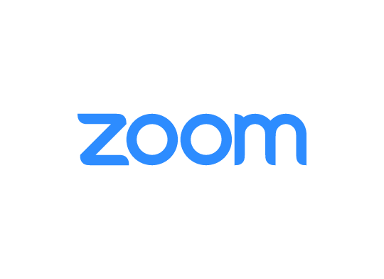 Jeenie-Integration-Video-Conferencing-Zoom-Logo@2x