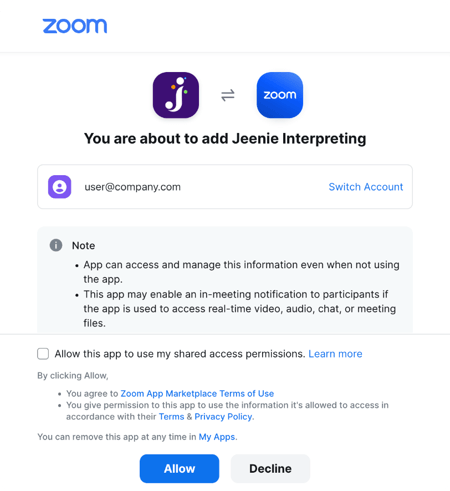 Jeenie-Integrations-Zoom-Step6@2x