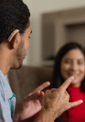 Jeenie-Language-Lists-Sign-Language
