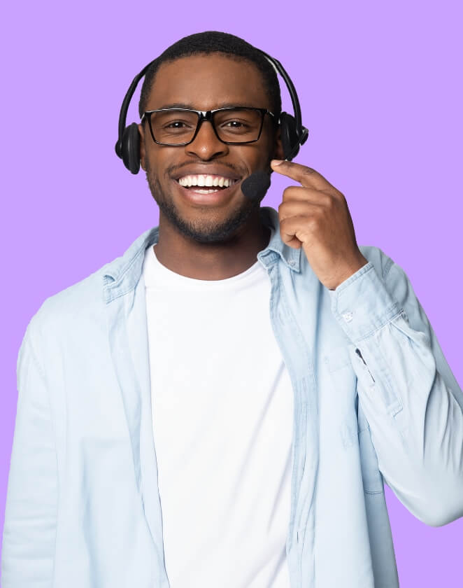 Jeenie-Language-Lists-Sign-Up@2x