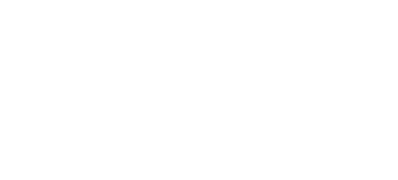 Jeenie-Mass-General-Brigham-logo@2x