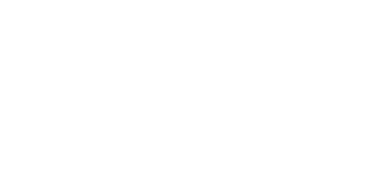 Jeenie-Mayo-Clinic-logo@2x