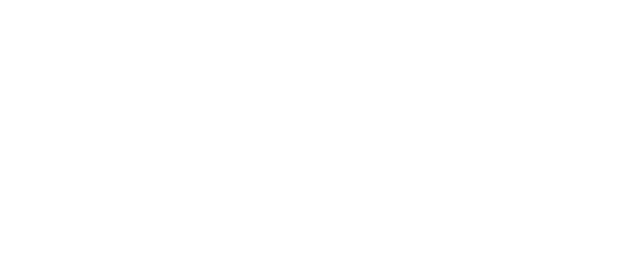 Jeenie-NAD-National-Association-of-the-Deaf-logo@2x