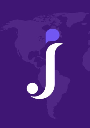 Jeenie-Partnerships-Jeenie-Map