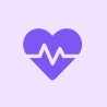 Jeenie-Preventative-Icon