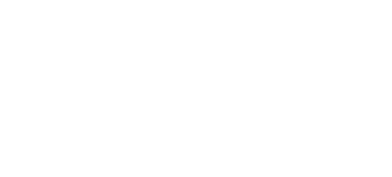 Jeenie-Qualifacts-logo@2x