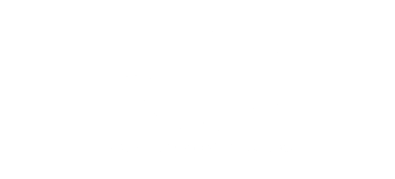 Jeenie-RID-Registry-of-Interpreters-for-the Deaf-inc-logo@2x