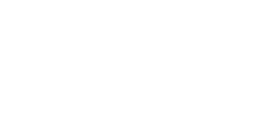 Jeenie-Rountrip-logo@2x