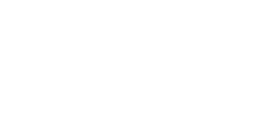 Jeenie-Samaritan-House-New