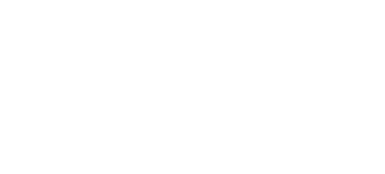 Jeenie-Santa-Barbara-Neighborhood-Clinics-logo@2x