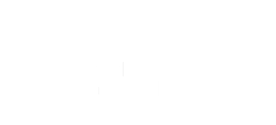 Jeenie-Share-Ourselves-logo@2x