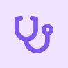 Jeenie-Telehealth-Icon