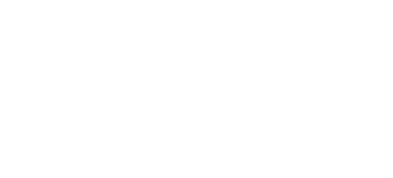 Jeenie-The-Arc-logo@2x