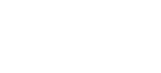 Jeenie-The-National-Board-of-Certification-For-Medical-Interpreters-logo@2x