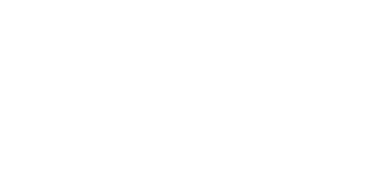 Jeenie-United-Way-logo@2x