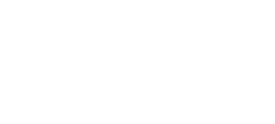 Jeenie-Vera-Institute-of-Justice-logo@2x