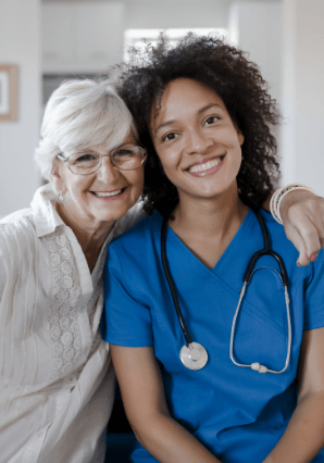 Jeenie-a-Voice-to-The-Vulnerable-Elder-Medical-Care