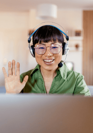 Jeenie-a-Voice-to-The-Vulnerable-Interpreter-Front