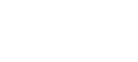 Lakeshore-Legal -Aid@2x