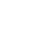 Linkedin-icon