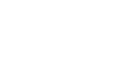 Maggies-Place@2x