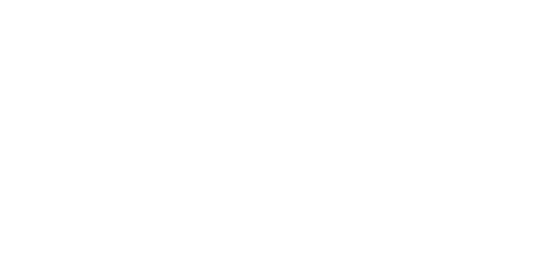 McDermott-Will-&-Emery@2x