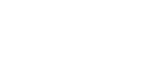 OKWU@2x