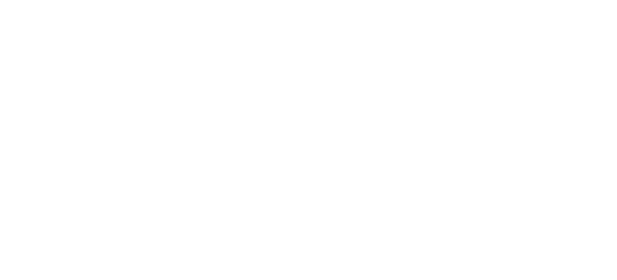 Samaritan-House@2x