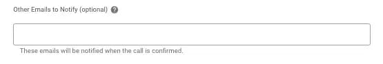 Screenshot-2023-10-16-at-1.20.37 PM-1.png