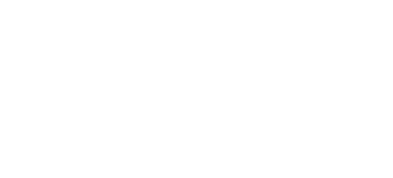 TCAPS@2x