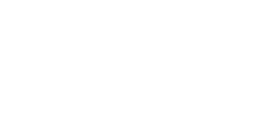 Talbot-County-Public-Schools@2x