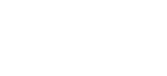 The-Seal-Of-State-Of-Washington@2x