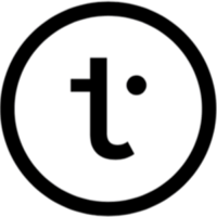 Translation labs logomark