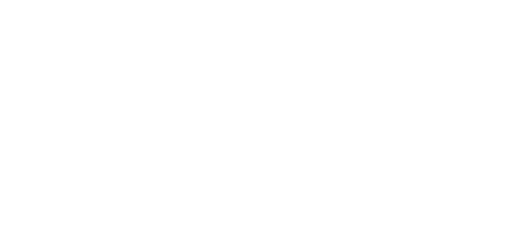 UCSF@2x