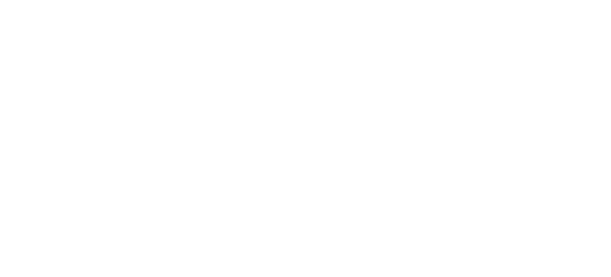 Umass-Boston@2x