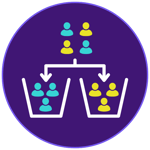 User Groups-simple graphic (1)