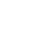 X-icon