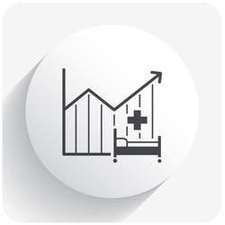 circle-health growth graphic-white