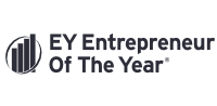 ey Award-banner-200px-v11.25.png